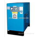 Refrigerated Air Dryer for air compressor